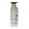 Pureology Perfect 4 Platinum Shampoo 250ml/8.5oz