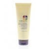 Pureology Perfect 4 Platinum Reconstruct Repair Masque 6.8oz