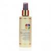 Pureology Perfect 4 Platinum Miracle Filler Treatment 4.9oz