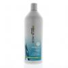 Biolage Advanced Keratindose