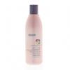 Pureology Pure Volume Blow Dry Amplifier 8.5oz/250ml