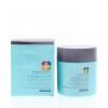 Pureology Strength Cure Restorative Masque 5.2oz/150g