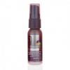 Pureology Colour Fanatic Hair Beautifier 1oz