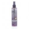 Pureology Colour Fanatic Multi-Tasking Hair Beautifier 6.7oz