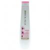 Biolage Color Last Shampoo 13.5oz