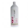 Biolage Color Last Shampoo 33.8oz