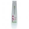 Biolage Color Last Conditioner 13.5oz Biolage Color Last Conditioner 13.5oz