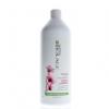 Biolage Color Last Conditioner 33.8oz