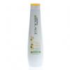 Biolage Smoothproof Shampoo 13.5oz