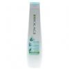 Biolage Volumebloom Shampoo 13.5oz