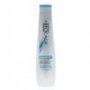 Biolage Advanced Keratin Dose Shampoo 13.5oz