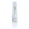 Biolage Hydrasource Detangling Solution 13.5oz