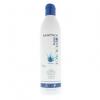 Biolage Blue Agave Gelee All Purpose Gel 16.9oz