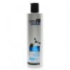 Redken Cerafill Retaliate Shampoo 9.8oz/290ml