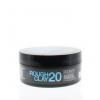 Redken Rough Clay 20 1.7oz/49g/50ml