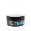 Redken Rough Clay 20 1.7oz/49g/50ml