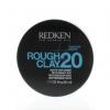 Redken Rough Clay 20 1.7oz/49g/50ml