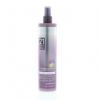 Pureology Colour Fanatic Hair Beautifier 13.5oz