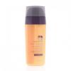 Pureology Curl Complete Curl Extend 1oz/30ml