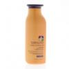 Pureology Curl Complete Shampoo 8.5oz/250ml