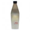 Redken Frizz Dismiss Sulfate-Free Shampoo 10.1oz/300ml
