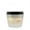 Redken Frizz Dismiss Hair Mask 8.5oz/250ml