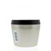 Redken Frizz Dismiss Hair Mask 8.5oz/250ml