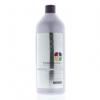 Pureology Hydrate Cleansing Condition 1 Liter/33.8oz
