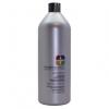 Pureology Hydrate Shampoo for Dry Coloured Hair Litre/33.8oz