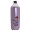 Pureology Hydrate Conditioner Litre/33.8oz