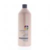Pureology Pure Volume Shampoo Litre/33.8oz