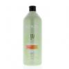 Redken Curvaceous Conditioner 33.8oz/1000ml