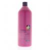 Pureology Smooth Perfection Shampoo 1000ml/33.8oz Pureology Smooth Perfection Shampoo 1000ml/33.8oz