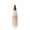 Mizani 25 Miracle Milk Leave-In Treatment 250ml/8.5oz