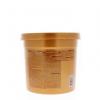 Mizani Butter Blend Relaxer 4lbs/1816g