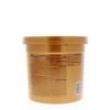 Mizani Butter Blend Relaxer 4lbs/1816g