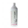 Biolage Sugar Shine Conditioner 33.8oz
