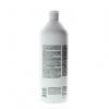 Biolage Sugar Shine Conditioner 33.8oz