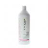 Biolage Sugar Shine Shampoo 33.8oz