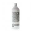 Biolage Sugar Shine Shampoo 33.8oz