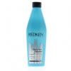 Redken High Rise Volume Lifting Shampoo 10.1oz/300ml