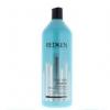 Redken High Rise Shampoo 33.8oz/1000ml