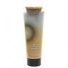 Redken All Soft Mega Hair Mask 6.8oz/200ml
