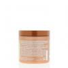 Mizani Strength Fusion Intense 5.1oz/150ml