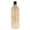 Redken All Soft Conditioner Softness 33.8oz/1000ml