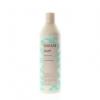 Mizani Scalp Care Shampoo 16.9oz/500ml