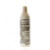 Mizani Scalp Care Shampoo 16.9oz/500ml