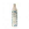 Mizani Scalp Care Conditioner 16.9oz/500ml