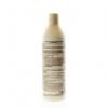 Mizani Scalp Care Conditioner 16.9oz/500ml