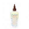 Mizani Scalp Care Cooling Serum 4oz/118ml